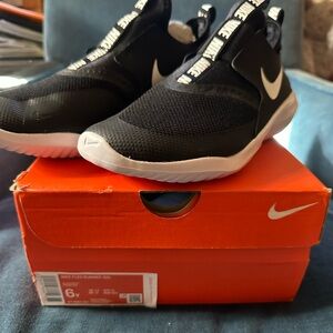 Nike Flex Runner